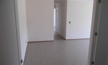 SE ARRIENDA DEPARTAMENTO EN LOS PINOS