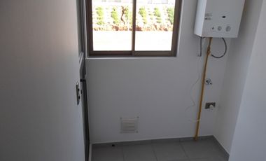 SE ARRIENDA DEPARTAMENTO EN LOS PINOS