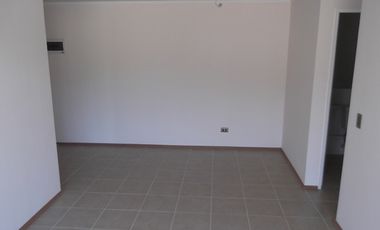 SE ARRIENDA DEPARTAMENTO EN LOS PINOS