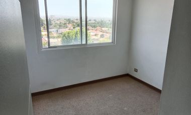 SE ARRIENDA ACOGEDOR DEPARTMENTO