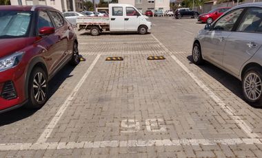 SE ARRIENDA ACOGEDOR DEPARTMENTO