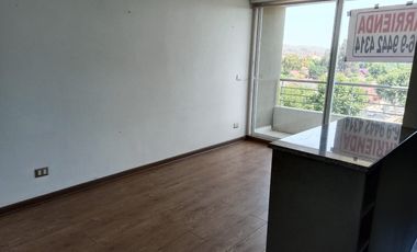 SE ARRIENDA ACOGEDOR DEPARTMENTO