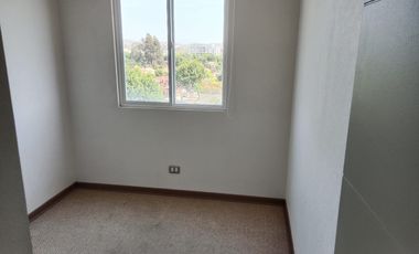 SE ARRIENDA ACOGEDOR DEPARTMENTO