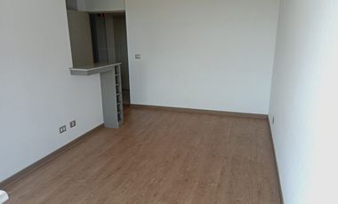 SE ARRIENDA ACOGEDOR DEPARTMENTO