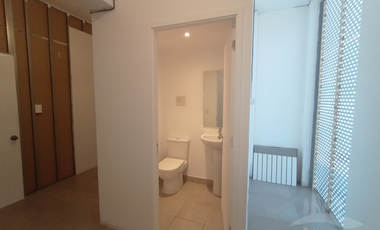 Se Arrienda Local Frente al Hospital de Talagante