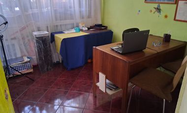 Se vende