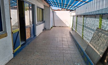 Se vende