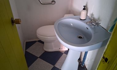 Se vende