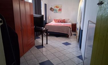 Se vende