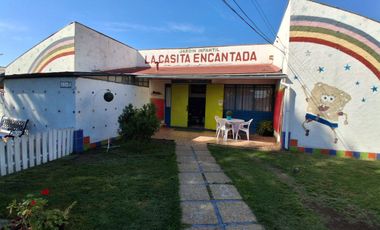 Se vende