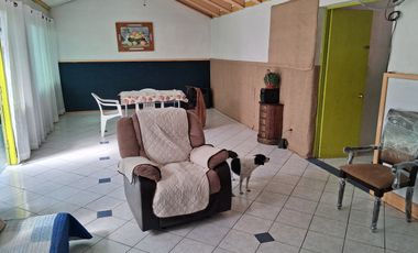 Se vende