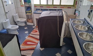 Se vende