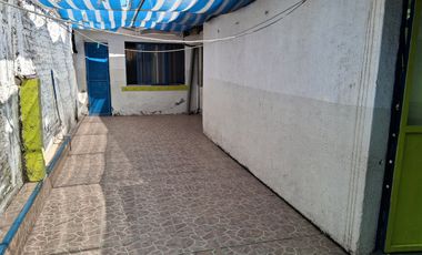 Se vende