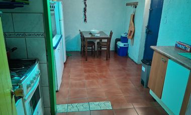 Se vende