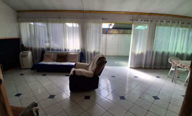 Se vende