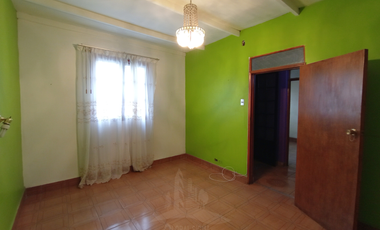 Se vende casa. Casma. San Miguel