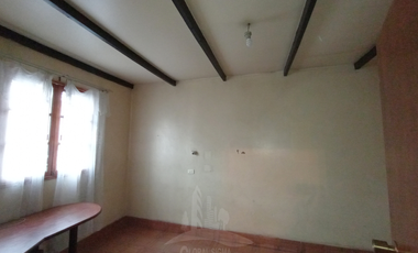 Se vende casa. Casma. San Miguel