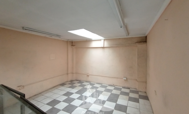 Se vende casa. Casma. San Miguel