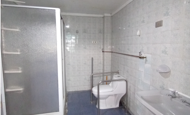 Se vende casa. Casma. San Miguel