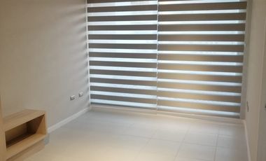 Se arrienda depto en Quillota en Condominio.