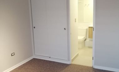 Se arrienda depto en Quillota en Condominio.