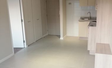 Se arrienda depto en Quillota en Condominio.