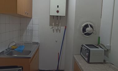 Se vende Oficina en pleno centro de Valparaiso.