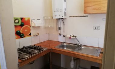 Se arrienda Lofts, CENTRO VALPARAISO