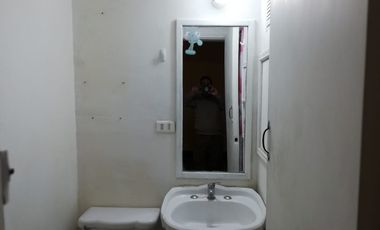 Se arrienda Lofts, CENTRO VALPARAISO