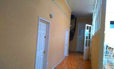 Se arrienda Lofts, CENTRO VALPARAISO