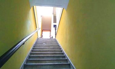 Se arrienda Lofts, CENTRO VALPARAISO