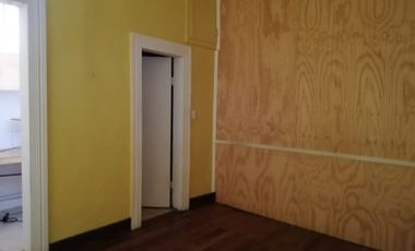 Se arrienda Lofts, CENTRO VALPARAISO