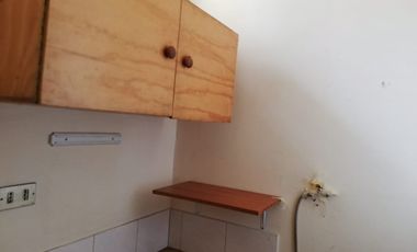 Se arrienda Lofts, CENTRO VALPARAISO