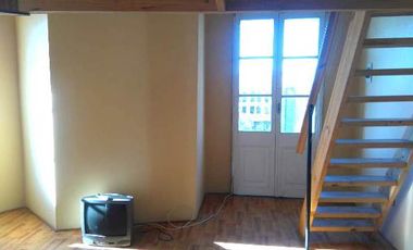 Se arrienda Lofts, CENTRO VALPARAISO