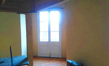 Se arrienda Lofts, CENTRO VALPARAISO