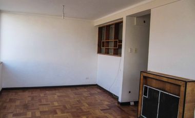 Departamento en venta, CENTRO VALPARAISO