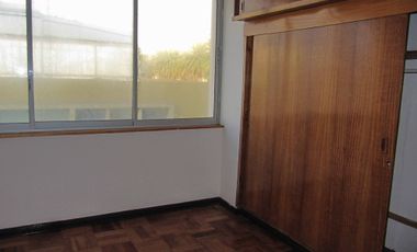 Departamento en venta, CENTRO VALPARAISO