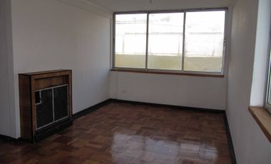 Departamento en venta, CENTRO VALPARAISO