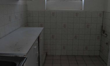 Departamento en venta, CENTRO VALPARAISO