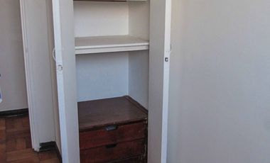 Departamento en venta, CENTRO VALPARAISO