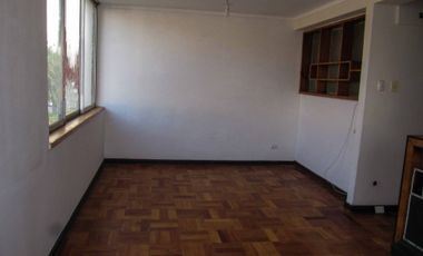 Departamento en venta, CENTRO VALPARAISO