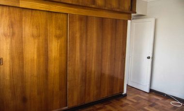 Departamento en venta, CENTRO VALPARAISO