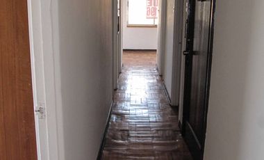 Departamento en venta, CENTRO VALPARAISO