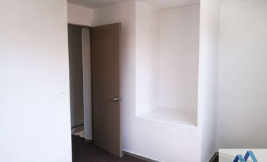 Casa en venta c/ estacionamiento en Malloco