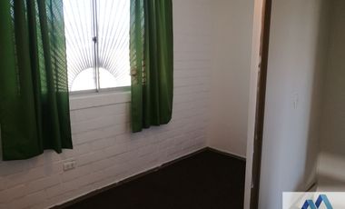 Casa en venta c/ estacionamiento en Malloco