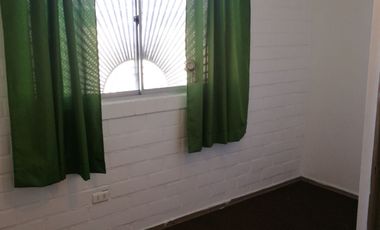 Casa en venta c/ estacionamiento en Malloco