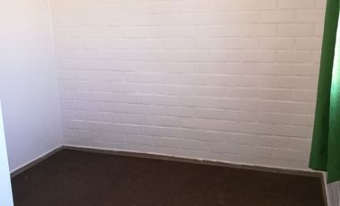 Casa en venta c/ estacionamiento en Malloco