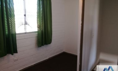 Casa en venta c/ estacionamiento en Malloco