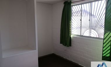 Casa en venta c/ estacionamiento en Malloco