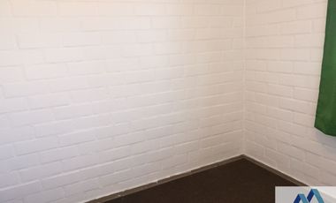 Casa en venta c/ estacionamiento en Malloco